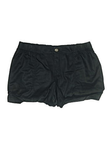 Isabel Shorts (view 1)