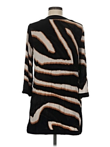 Travelers by Chico's Casual Dress (view 2)