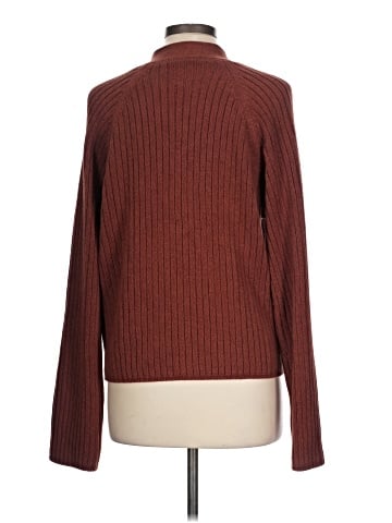 Gap Cardigan (view 2)