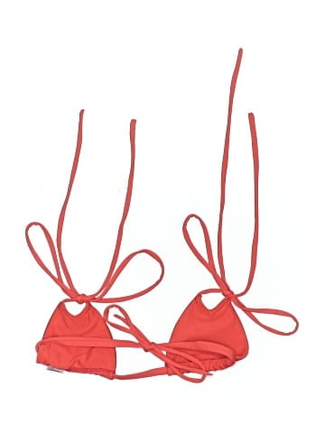 Montce Swimsuit Top (view 2)