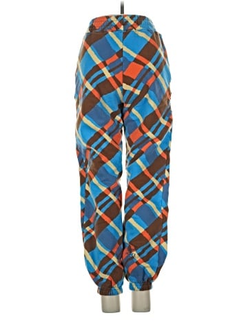 Simon Miller Casual Pants (view 2)