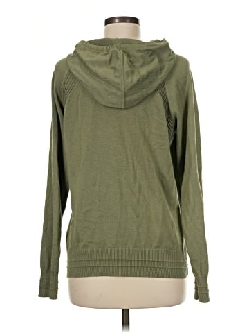 Athleta Sweatshirt (view 2)