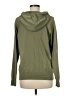 Athleta Green Sweatshirt Size M - photo 2