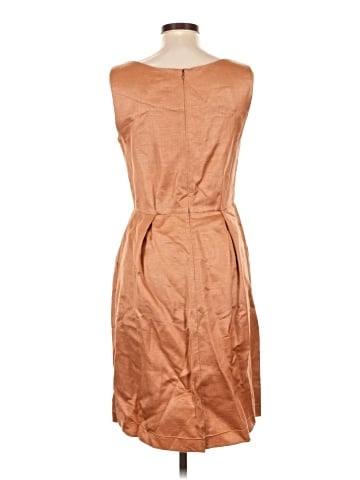 Tara Jarmon Casual Dress (view 2)