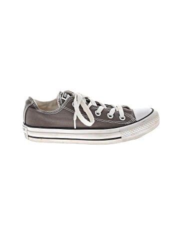Converse Sneakers (view 1)