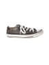 Converse Gray Sneakers Size 3 (youth) - photo 1