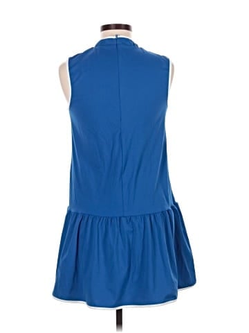 C. Luce Casual Dress (view 2)