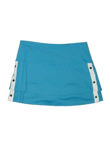 Lucky in Love Skort (view 1)