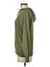 Athleta Green Sweatshirt Size M - photo 5