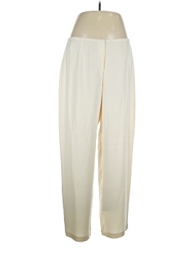 Eileen Fisher Casual Pants