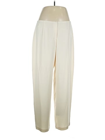 Eileen Fisher Casual Pants (view 1)