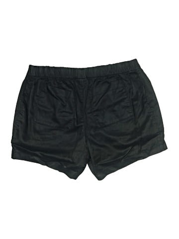 Isabel Shorts (view 2)