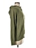 Athleta Green Sweatshirt Size M - photo 4