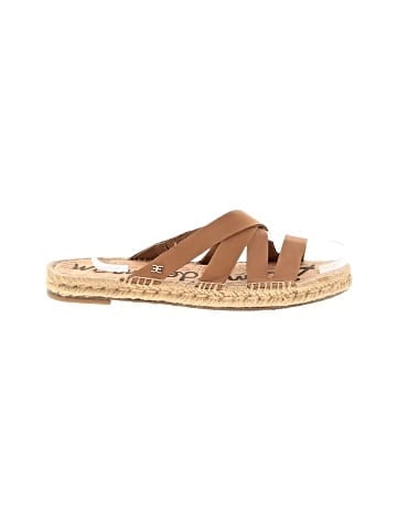 Sam Edelman Sandals (view 1)