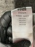 Asics 100% Polyester Gray Active Tank Size S - photo 8