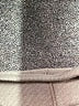 Unbranded Gray Long Sleeve Top Size M (estimated) - photo 7