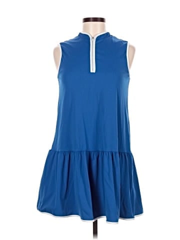 C. Luce Casual Dress (view 1)