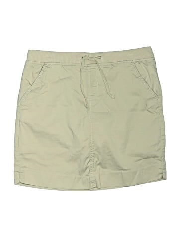 Fresh Casual Skirt (view 1)
