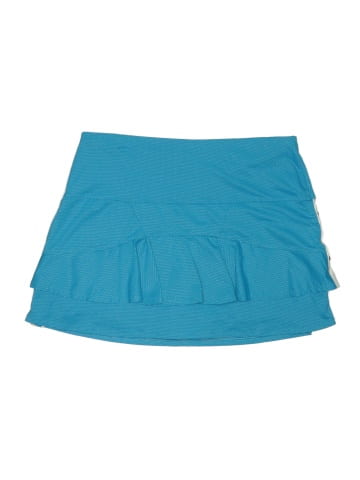 Lucky in Love Skort (view 2)