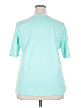 L.L.Bean Short Sleeve T-Shirt (view 2)