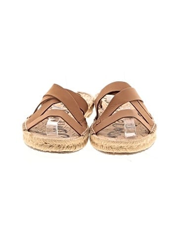 Sam Edelman Sandals (view 2)