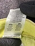 Mother Green Casual Pants Size 26 waist - photo 5