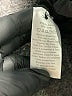 Everlane Black Formal Skirt Size S - photo 5