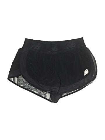 New Balance Athletic Shorts (view 1)