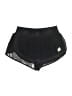 New Balance Black Athletic Shorts Size S - photo 1