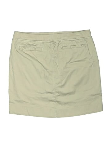 Fresh Casual Skirt (view 2)