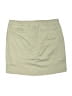 Fresh Tan Casual Skirt Size 6 - photo 2