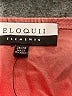 ELOQUII Elements Pink Long Sleeve Blouse Size 26 - 28 - photo 7