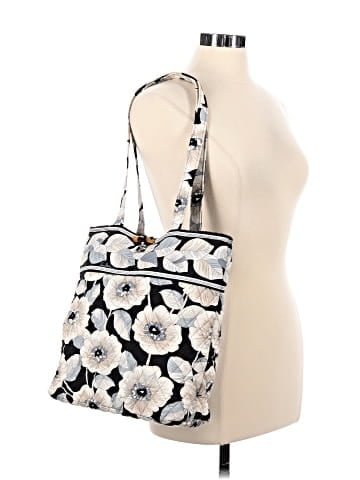 Vera Bradley Tote (view 2)
