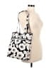 Vera Bradley Gray Tote One size - photo 2