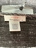 Urban Romantics Tweed Gray Pullover Sweater Size M - photo 7