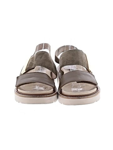 Mephisto Sandals (view 2)