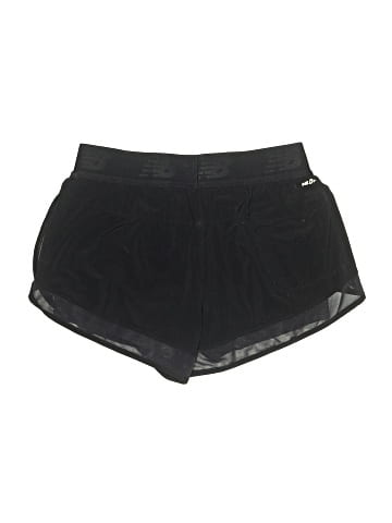New Balance Athletic Shorts (view 2)
