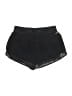 New Balance Black Athletic Shorts Size S - photo 2