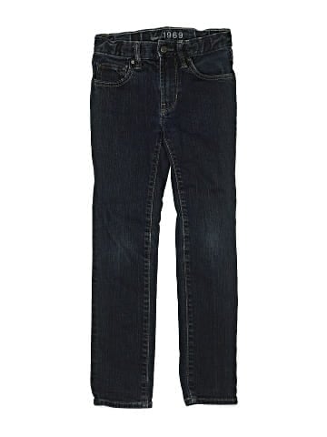 Gap Jeans (view 1)