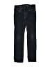 Gap Blue Jeans Size 8 - photo 1