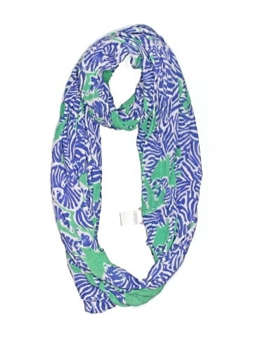 Lilly Pulitzer Scarf (view 1)