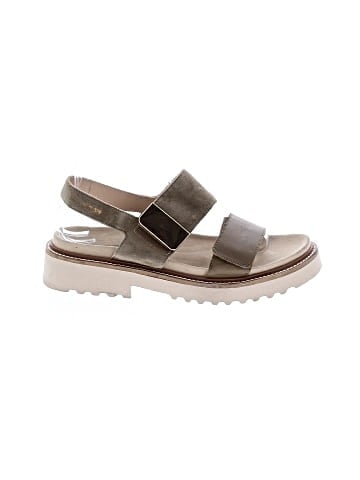 Mephisto Sandals (view 1)