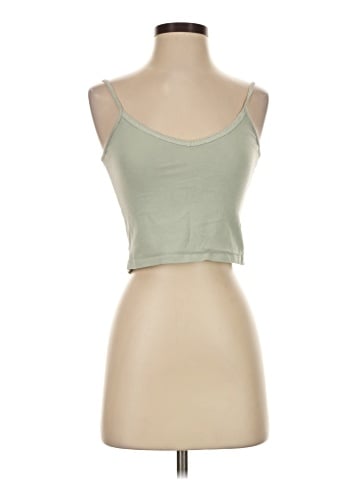 Brandy Melville Tank Top (view 1)