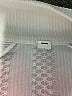 Athleta Ivory Jacket Size S (estimated) - photo 6
