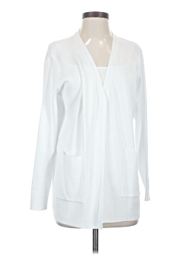Your Style Cardigan