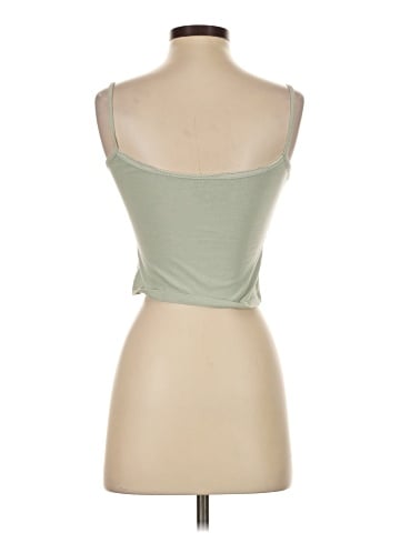 Brandy Melville Tank Top (view 2)