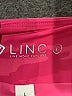 Assorted Brands Pink Athletic Shorts Size L - photo 3