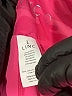 Assorted Brands Pink Athletic Shorts Size L - photo 4