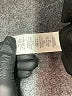 Theory Solid Black Dress Pants Size 4 - photo 8