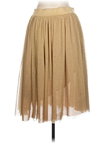 Draper James RSVP Casual Skirt (view 2)